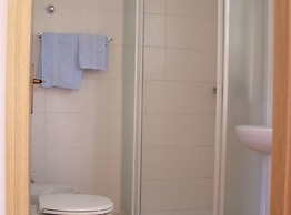 Sunny Street Holiday Home