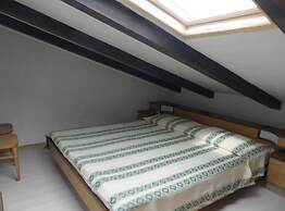 Sunny Street Holiday Home