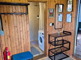 Holiday Home Ana