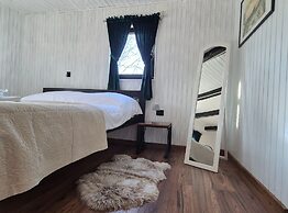 Holiday Home Ana