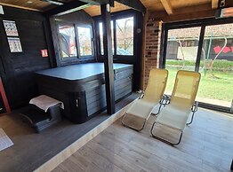 Holiday Home Ana