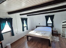 Holiday Home Ana