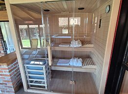 Holiday Home Ana