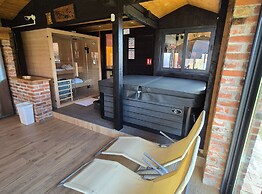 Holiday Home Ana