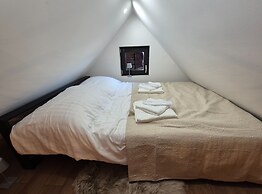 Holiday Home Ana