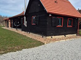 Holiday Home Ana