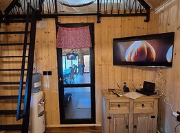 Holiday Home Ana