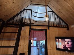 Holiday Home Ana