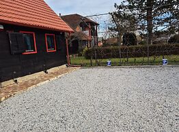 Holiday Home Ana