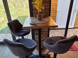 Holiday Home Ana