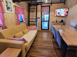 Holiday Home Ana