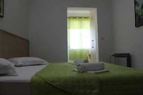 Apartments Pansion Franka 4