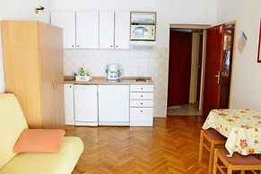 Apartments Pansion Franka 4