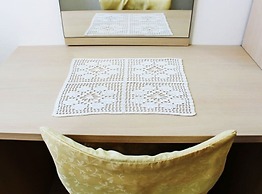 Apartments Pansion Franka 4