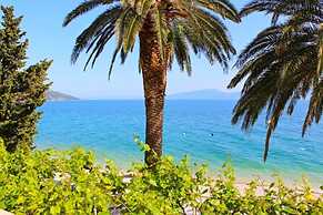 Apartments Pansion Franka 4