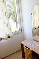 Apartments Pansion Franka 4