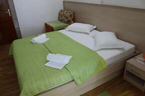 Apartments Pansion Franka 4