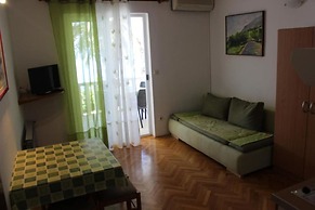 Apartments Pansion Franka 4