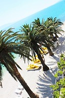 Apartments Pansion Franka 4