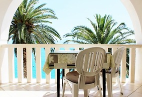 Apartments Pansion Franka 4