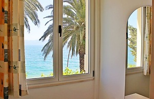 Apartments Pansion Franka 4