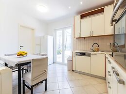 Serene Escape Near Zadar With Private Pool & Charming Outdoor Oasis