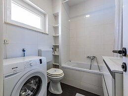 Serene Escape Near Zadar With Private Pool & Charming Outdoor Oasis