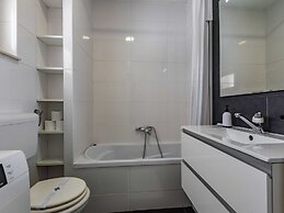 Serene Escape Near Zadar With Private Pool & Charming Outdoor Oasis