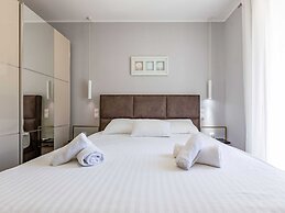 Serene Escape Near Zadar With Private Pool & Charming Outdoor Oasis