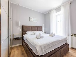 Serene Escape Near Zadar With Private Pool & Charming Outdoor Oasis