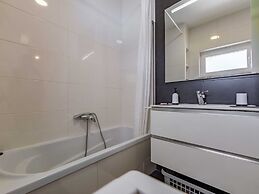 Serene Escape Near Zadar With Private Pool & Charming Outdoor Oasis