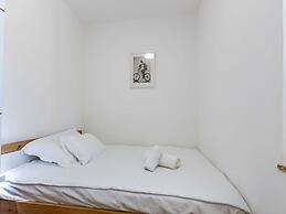 Serene Escape Near Zadar With Private Pool & Charming Outdoor Oasis