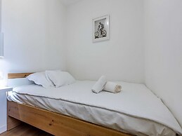 Serene Escape Near Zadar With Private Pool & Charming Outdoor Oasis