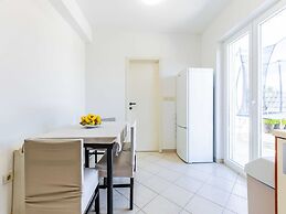 Serene Escape Near Zadar With Private Pool & Charming Outdoor Oasis