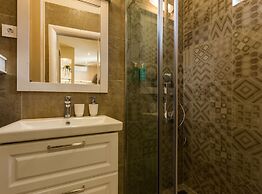 Authentic Stay in the Heart of Zadars Old Town