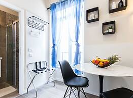 Authentic Stay in the Heart of Zadars Old Town