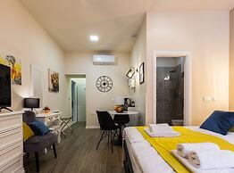 Authentic Stay in the Heart of Zadars Old Town