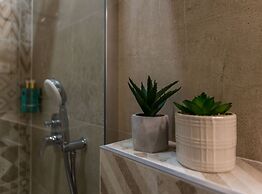 Authentic Stay in the Heart of Zadars Old Town