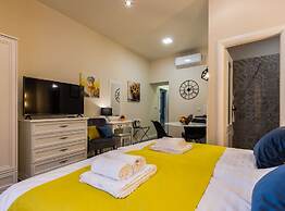 Authentic Stay in the Heart of Zadars Old Town