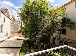 Authentic Stay in the Heart of Zadars Old Town