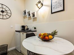 Authentic Stay in the Heart of Zadars Old Town