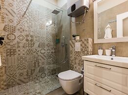 Authentic Stay in the Heart of Zadars Old Town