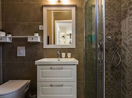 Authentic Stay in the Heart of Zadars Old Town