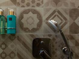 Authentic Stay in the Heart of Zadars Old Town