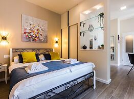 Authentic Stay in the Heart of Zadars Old Town