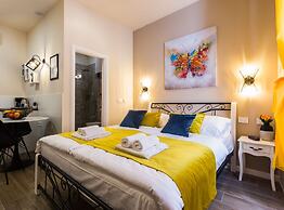 Authentic Stay in the Heart of Zadars Old Town