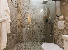 Authentic Stay in the Heart of Zadars Old Town