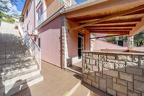 Apartments Gora Seaview