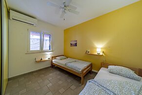 Apartments Gora Seaview