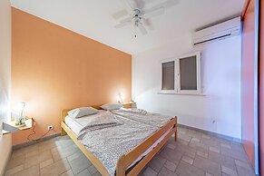 Apartments Gora Seaview